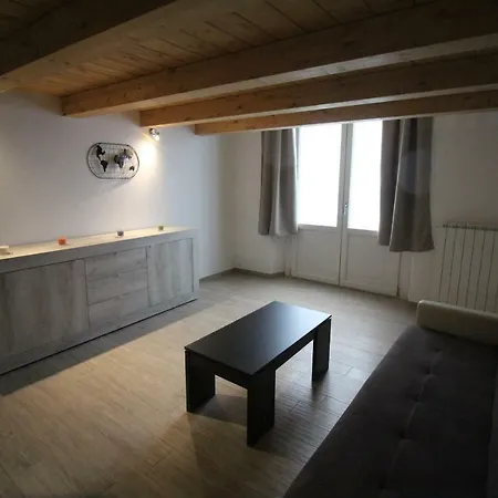 Casa Cersei * Turijn