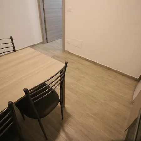 Casa Cersei Appartement *
