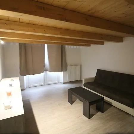 Casa Cersei *