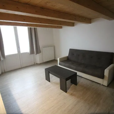 Casa Cersei * Turijn