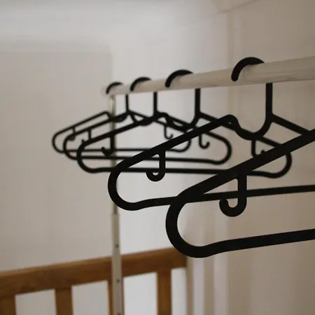 Appartement Casa Cersei Turijn