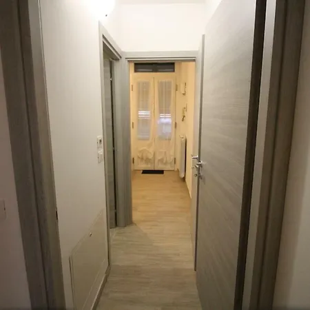 Casa Cersei Turijn