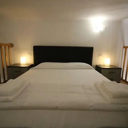 Casa Cersei Turijn