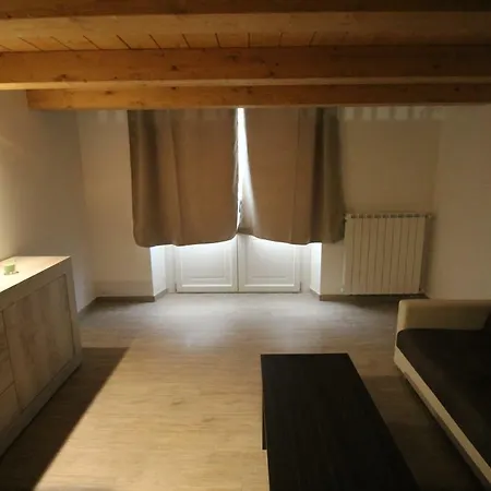 Appartement Casa Cersei *