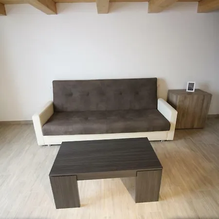 Casa Cersei *