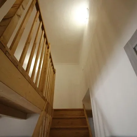 Casa Cersei Turijn