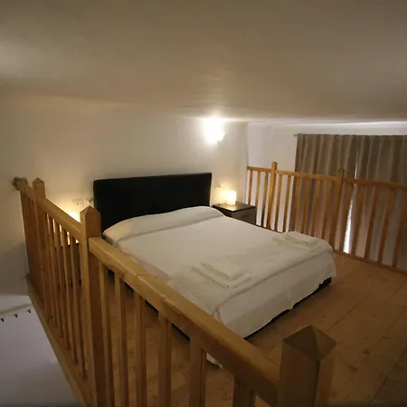 Appartement Casa Cersei